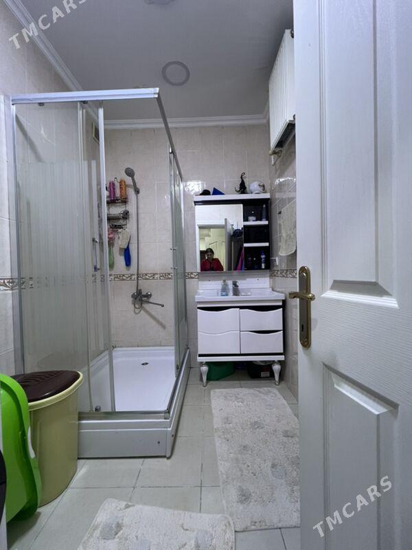 1mkr 3etaş 2kom - 1 mkr - img 8