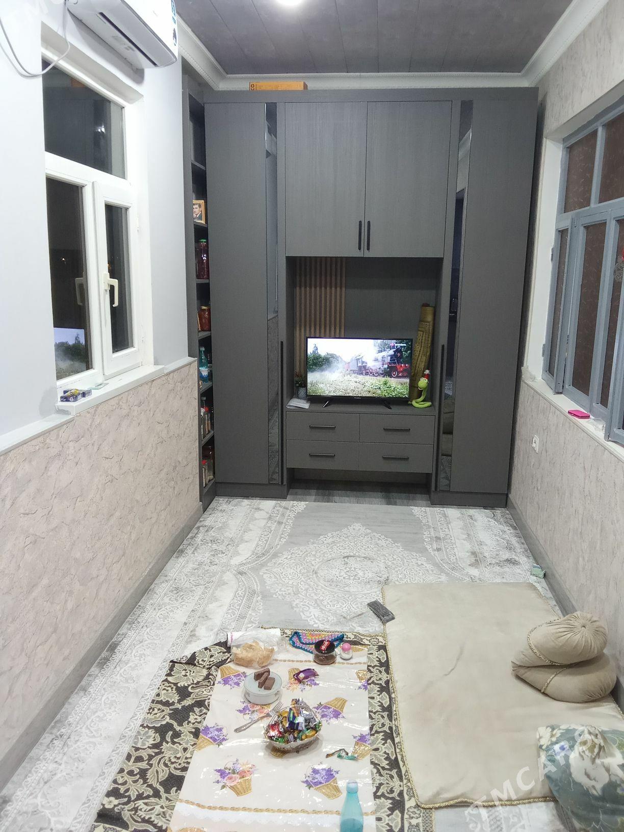 satlyk 30mkr - 30 mkr - img 3