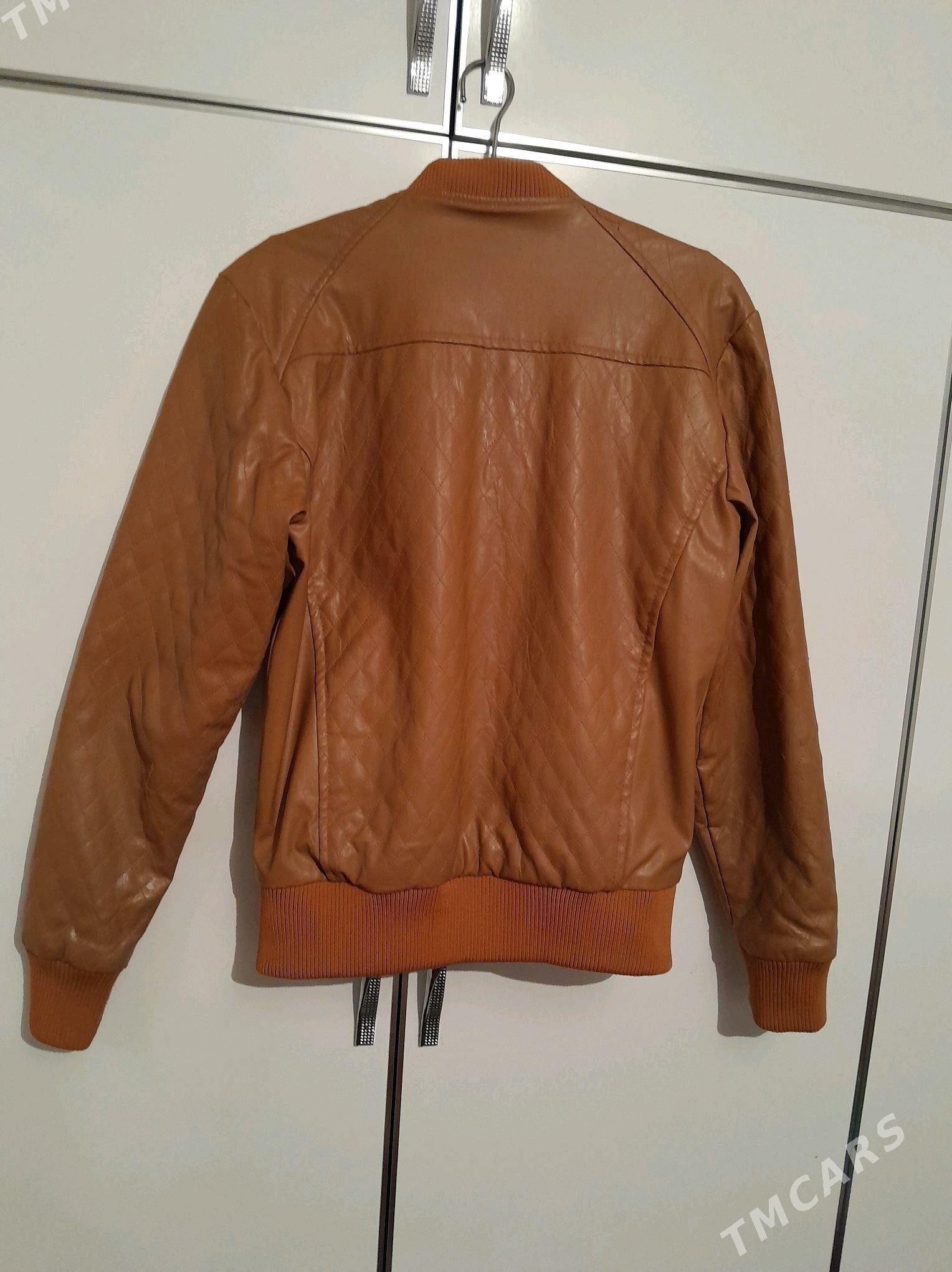 koja - Балканабат - img 2