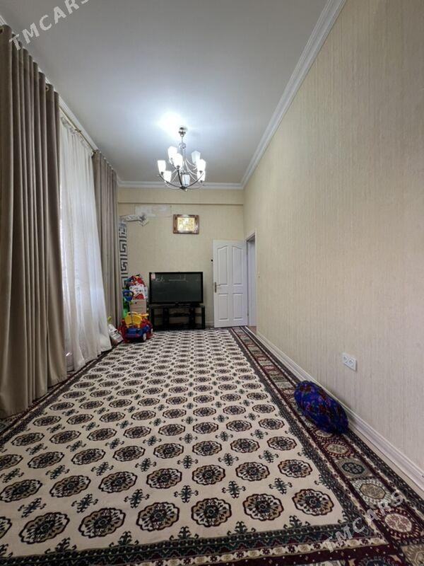 1mkr 3etaş 2kom - 1 mkr - img 1