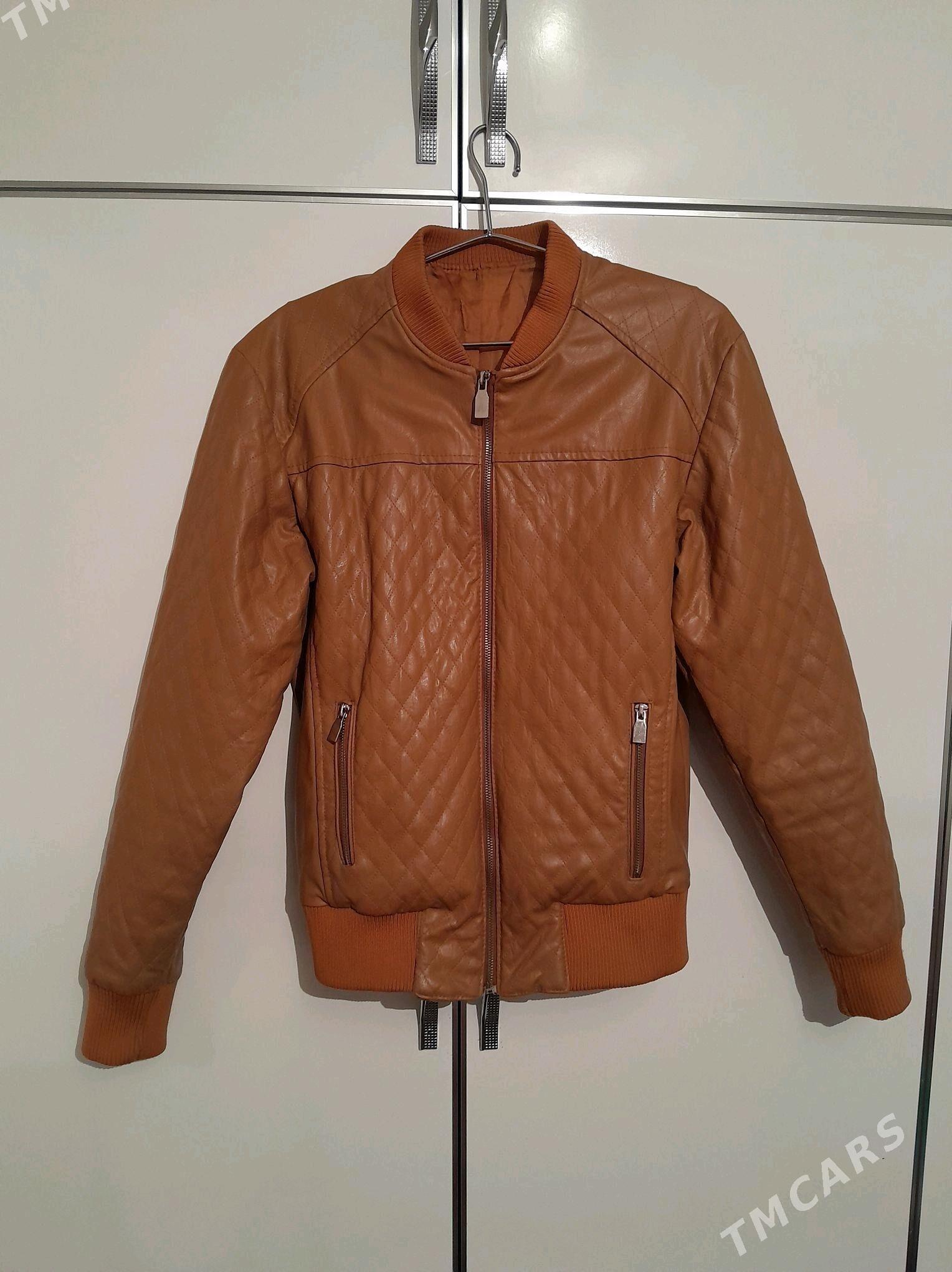 koja - Балканабат - img 1