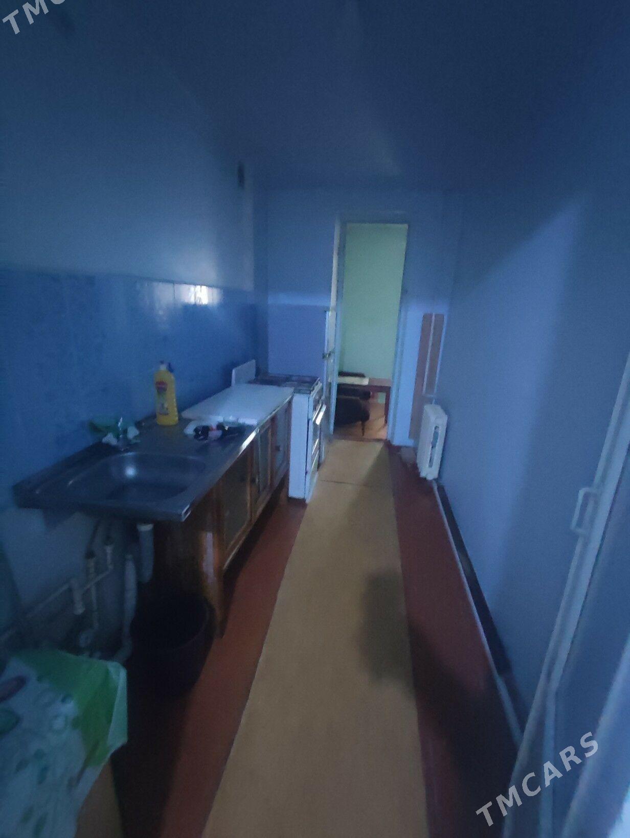 Аренда Квартира - Туркменабат - img 4