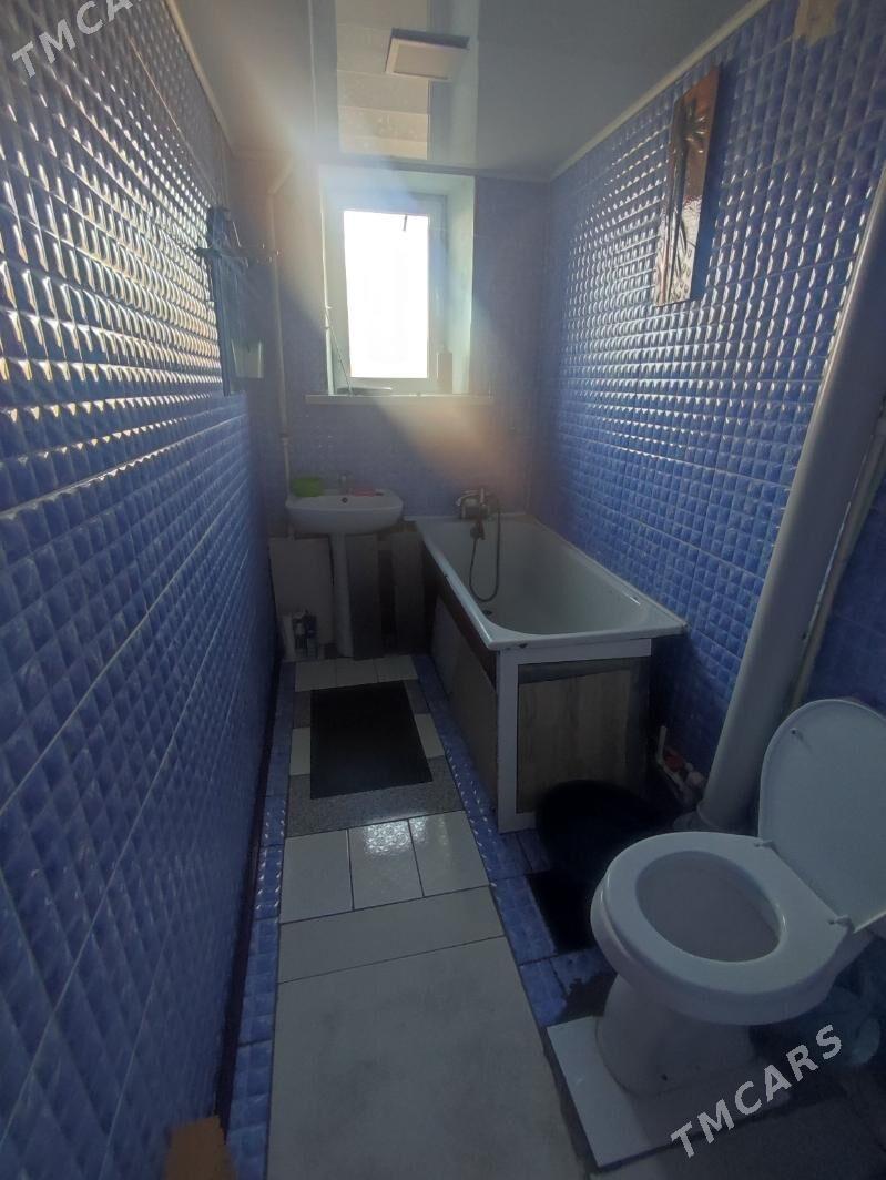 Аренда Квартира - Туркменабат - img 3