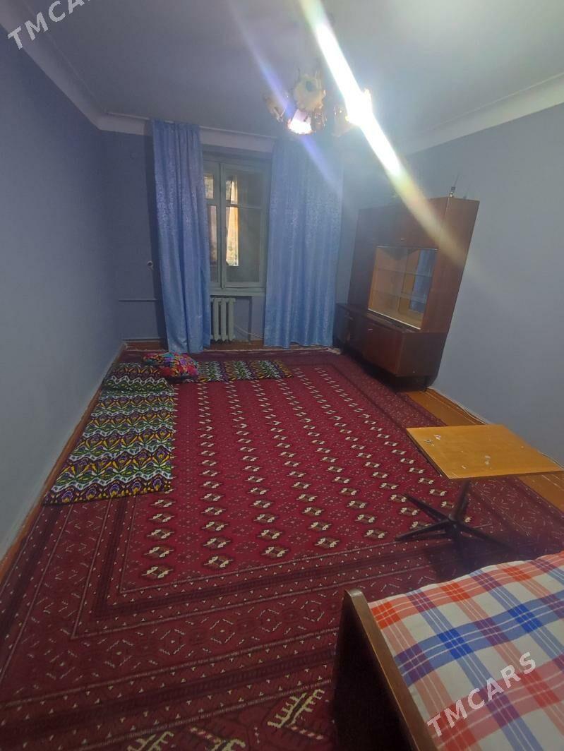 Аренда Квартира - Туркменабат - img 2