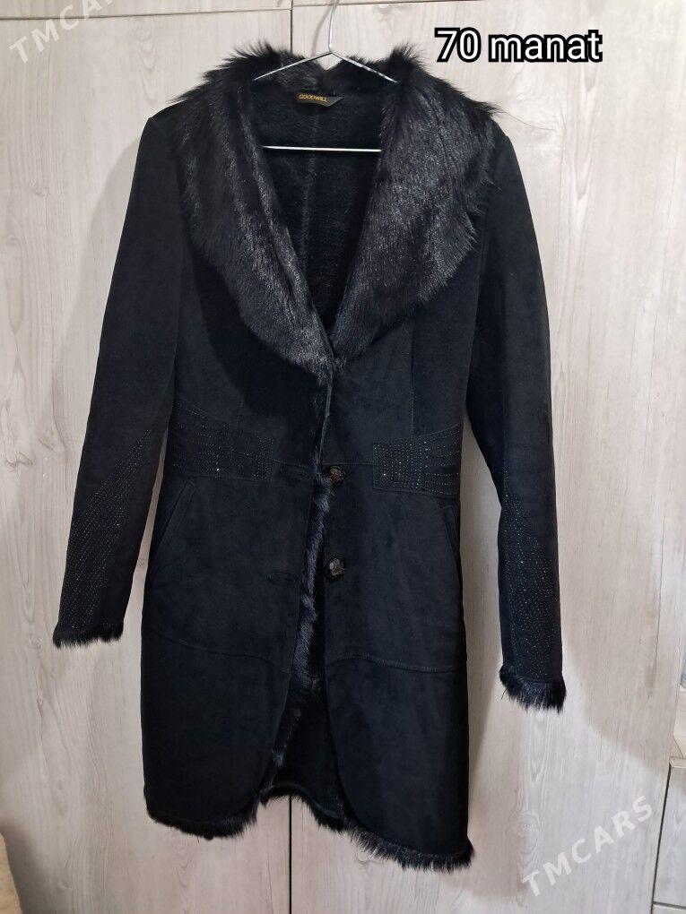 paltolar - 5 мкр - img 2