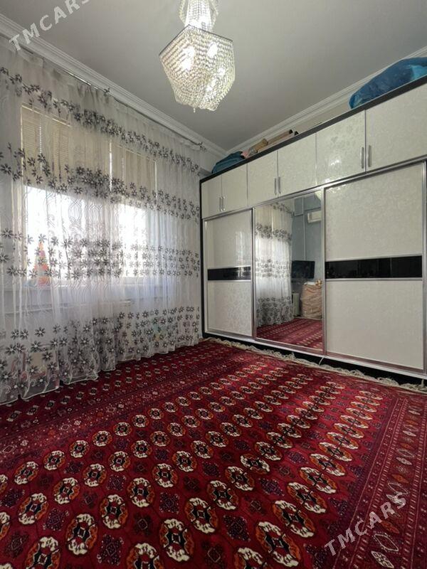 1mkr 3etaş 2kom - 1 mkr - img 3