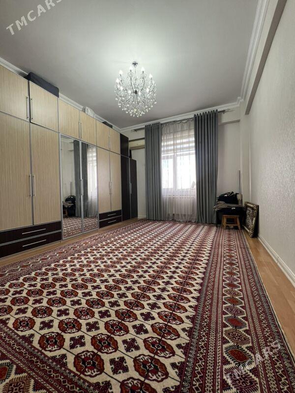 1mkr 3etaş 2kom - 1 mkr - img 6