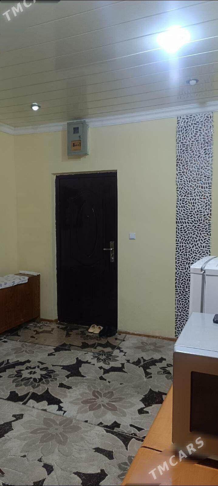 Mir1 1kom+podwal 4/1 etazy - Parahat 1 - img 2