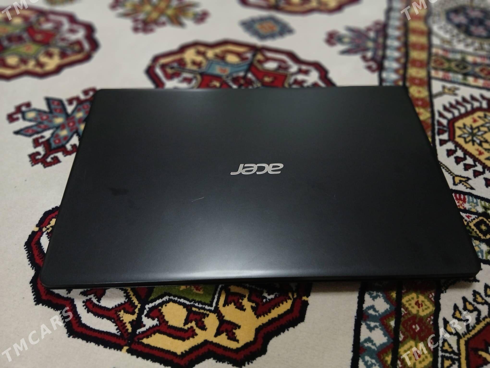 i3 1005G1 - Mary - img 2