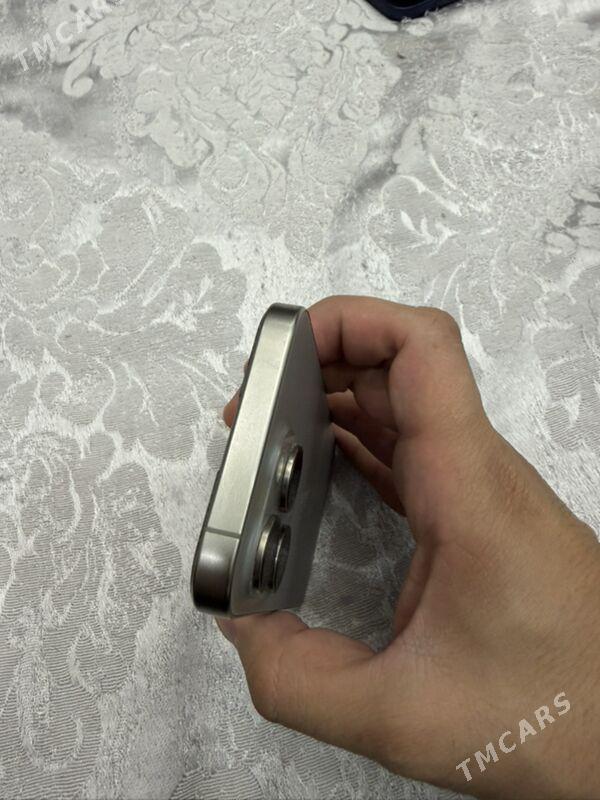 iphone 15 pro - Aşgabat - img 4