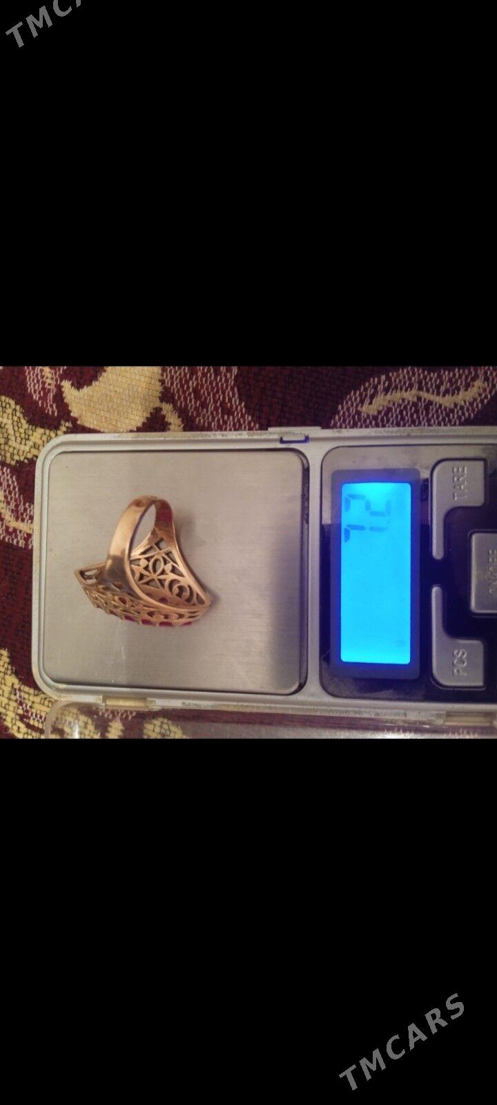 güneş ýüzük - Балканабат - img 3