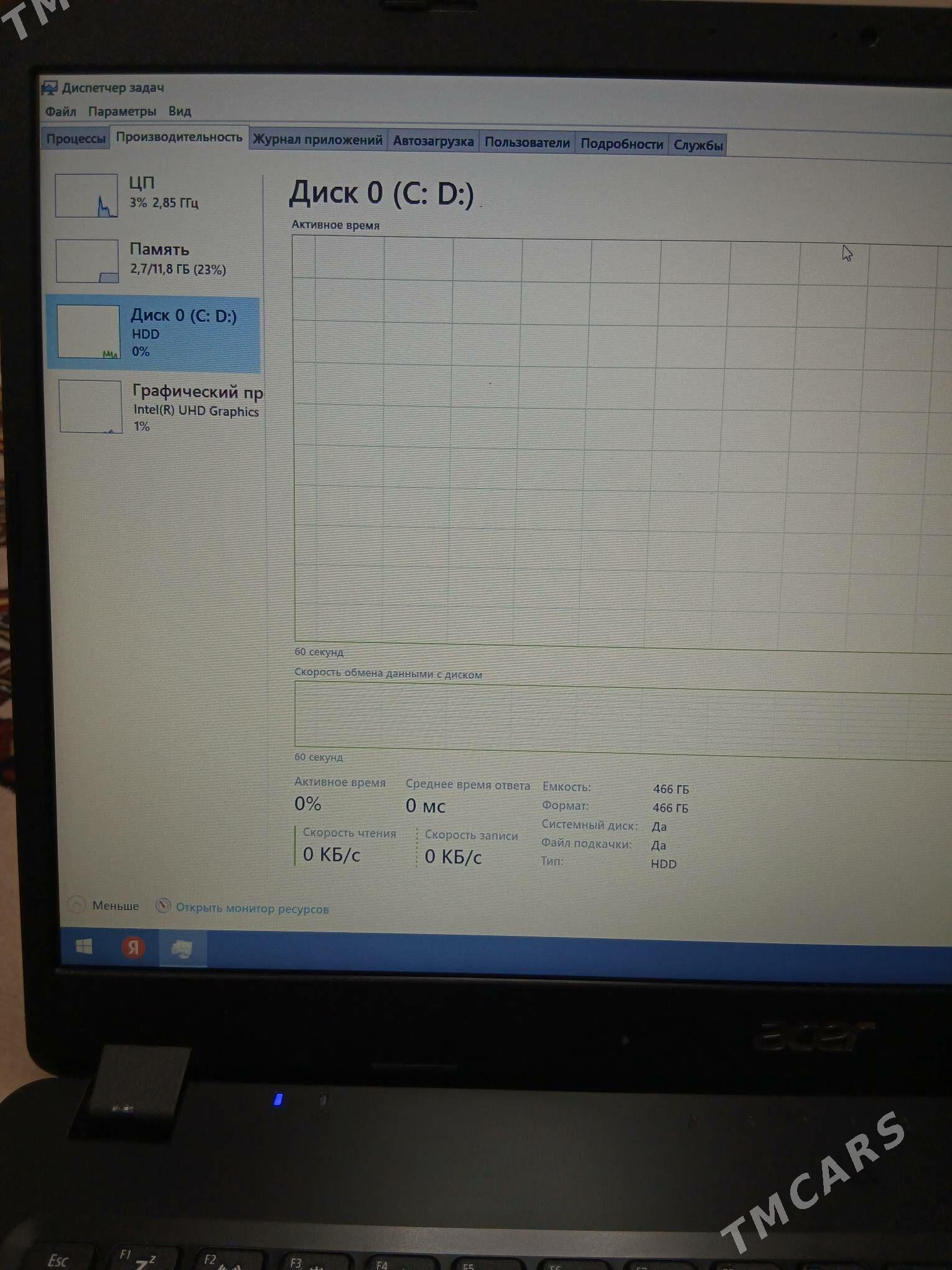 i3 1005G1 - Mary - img 5