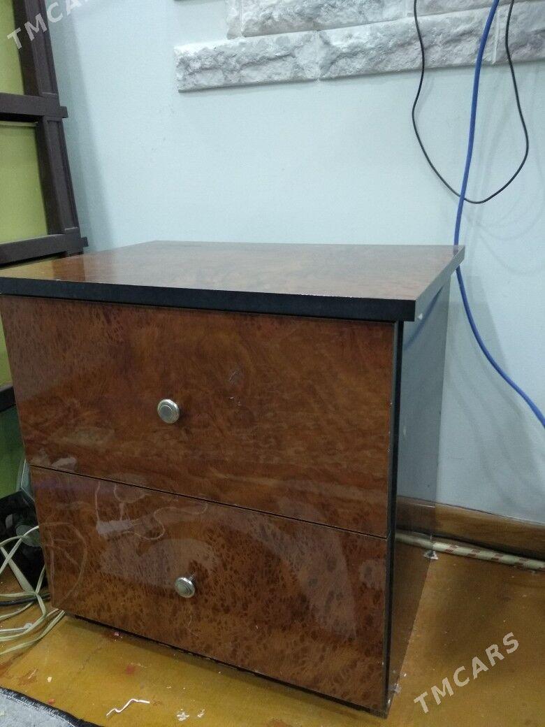 skaf tumbocka - Parahat 1 - img 2