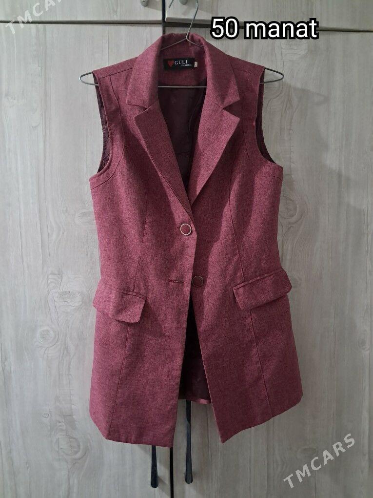 ýeňsizler - 5 мкр - img 4