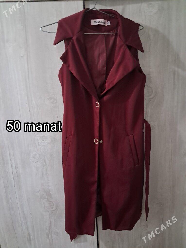 ýeňsizler - 5 мкр - img 3