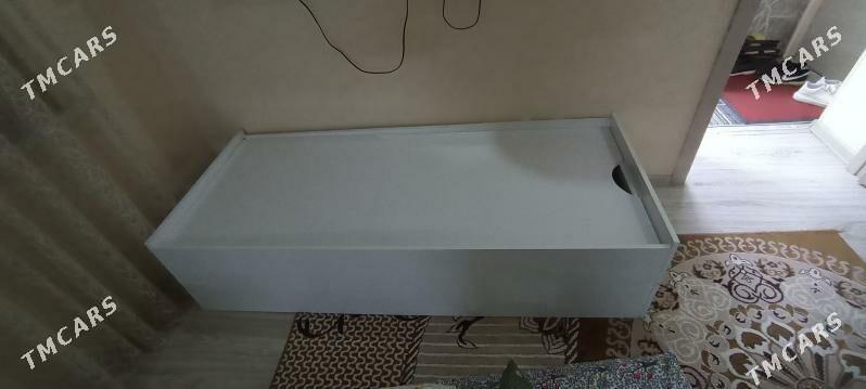 krowat satlyk - Балканабат - img 3