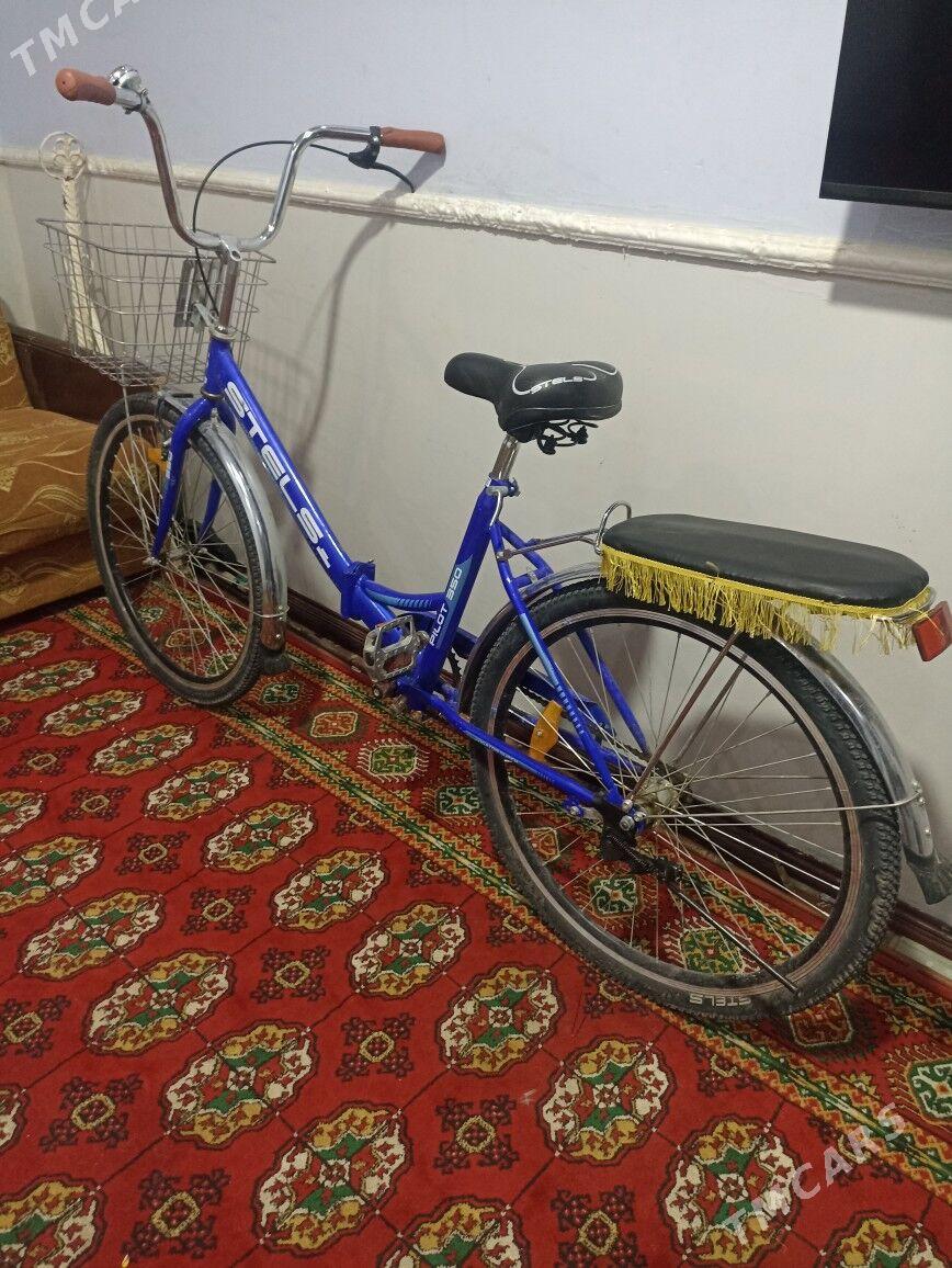 welik - Mary - img 4