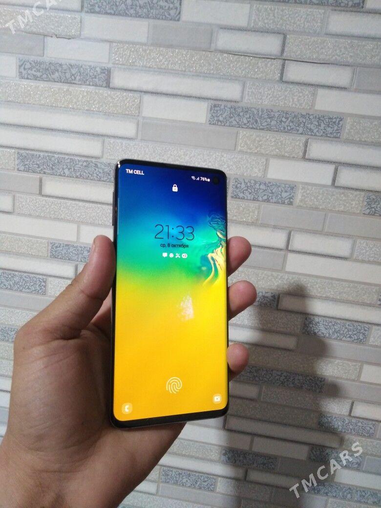 samsung s10 - Dänew - img 1