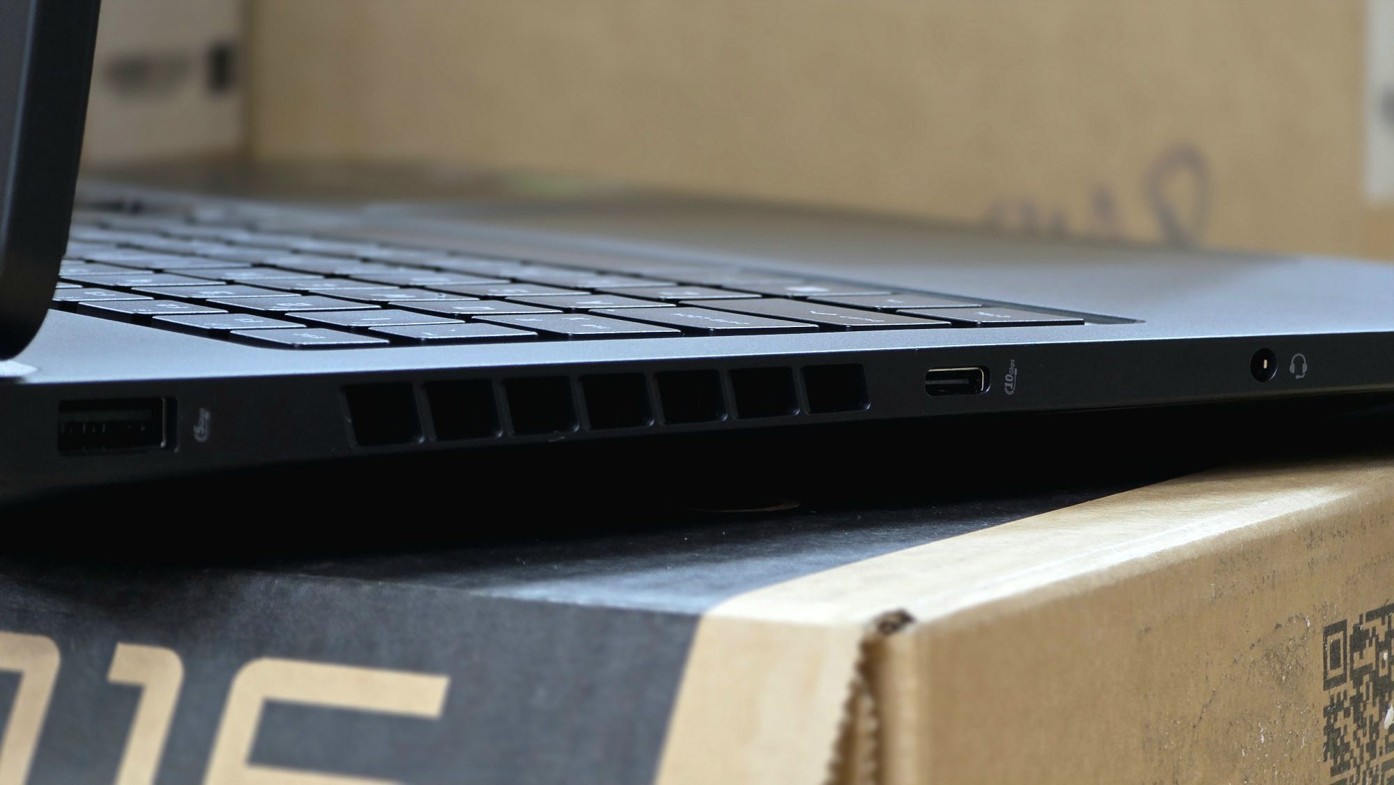 Hp Omen/5070/ultra9/1TB - Ашхабад - img 7