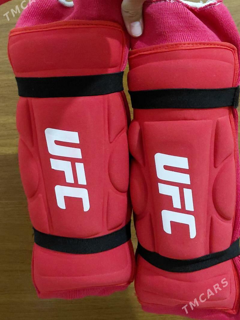 sitgi - Чоганлы - img 3