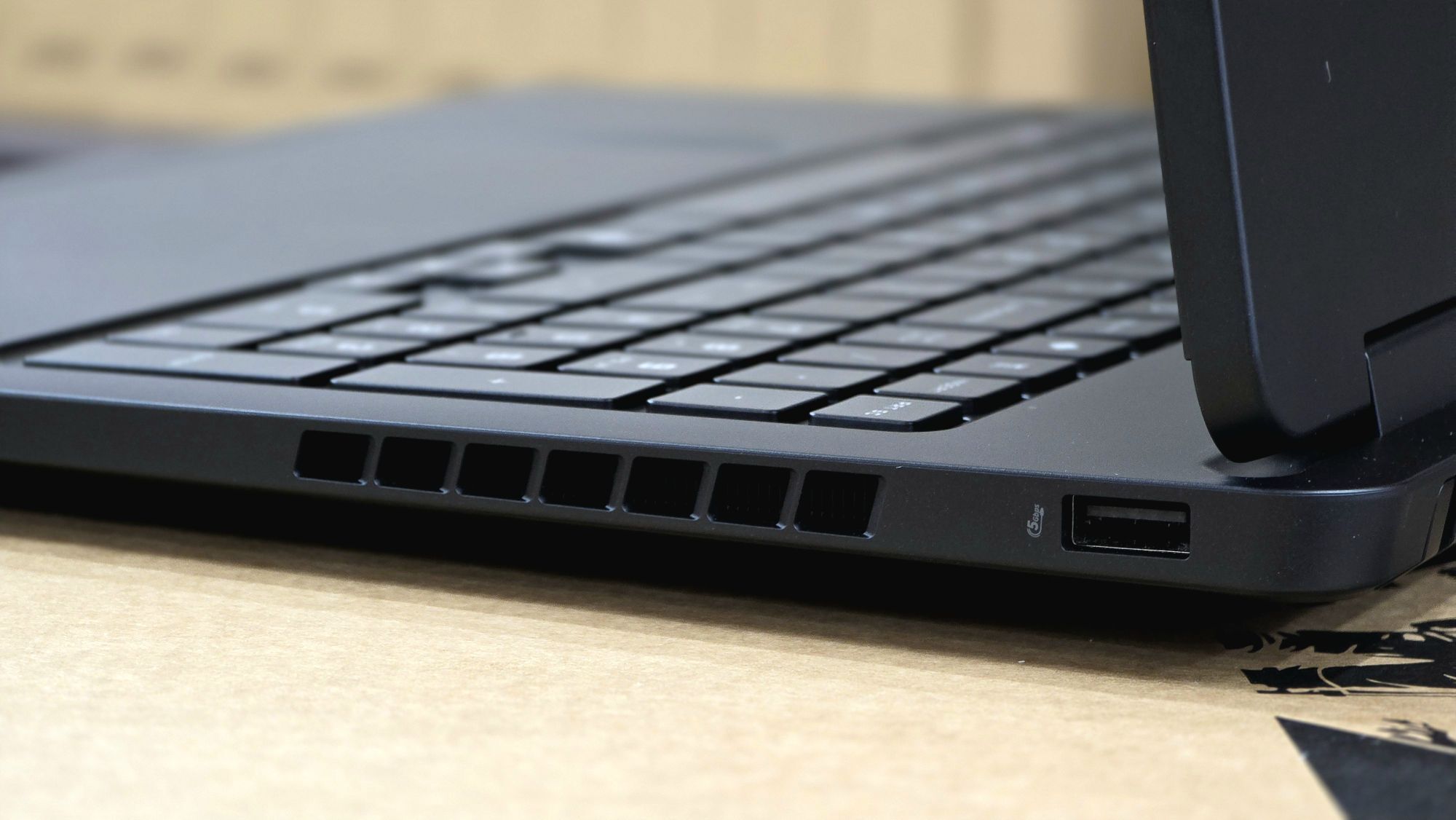 Hp Omen/5070/ultra9/1TB - Ашхабад - img 6