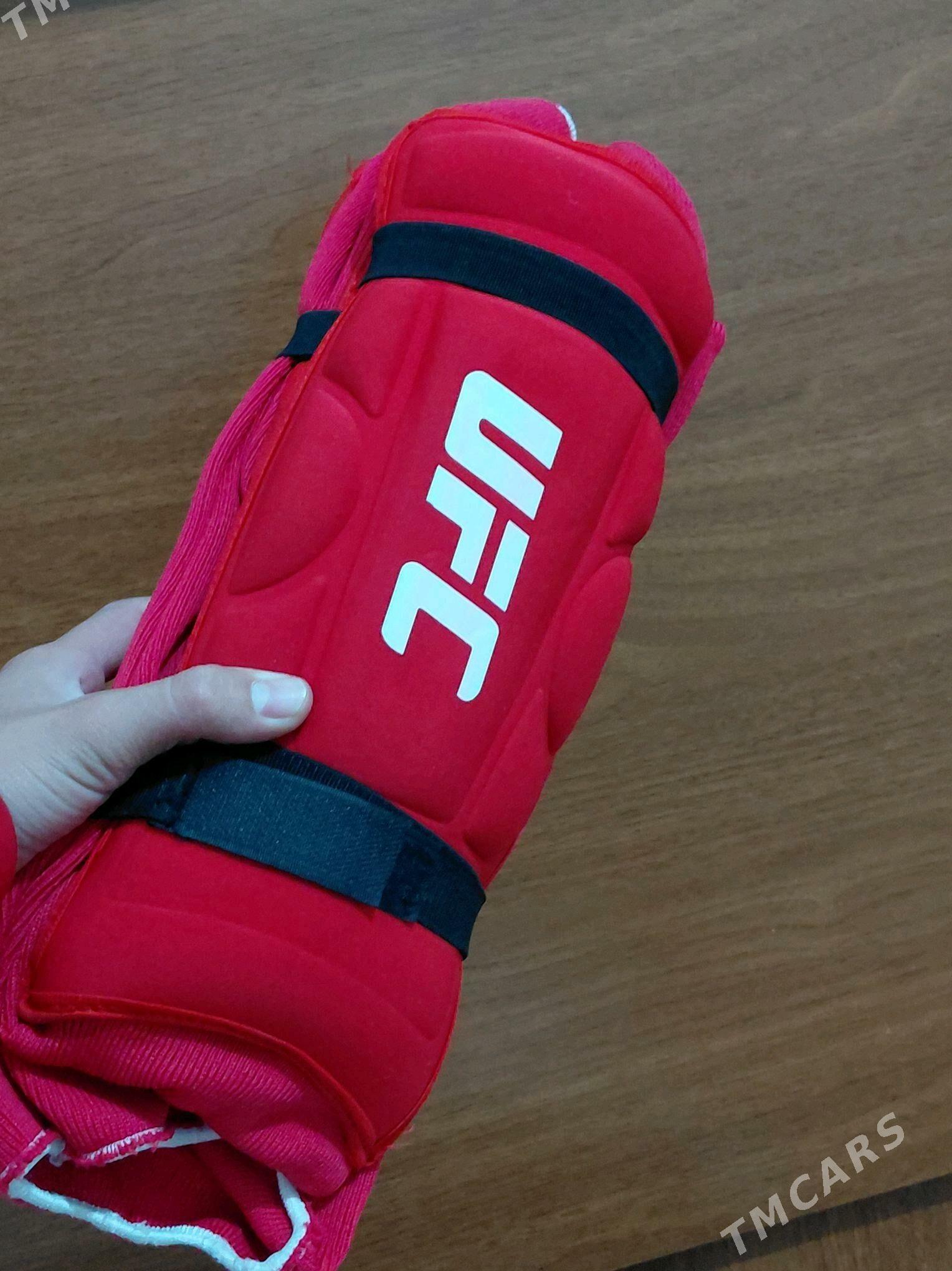 sitgi - Чоганлы - img 4