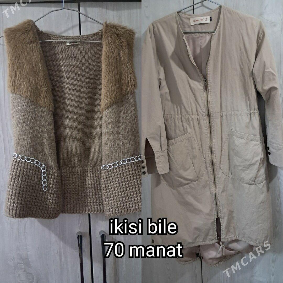 ýeňsizler - 5 мкр - img 2