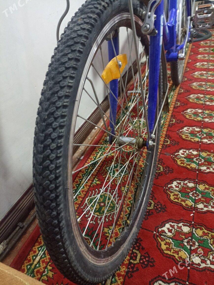 welik - Mary - img 2