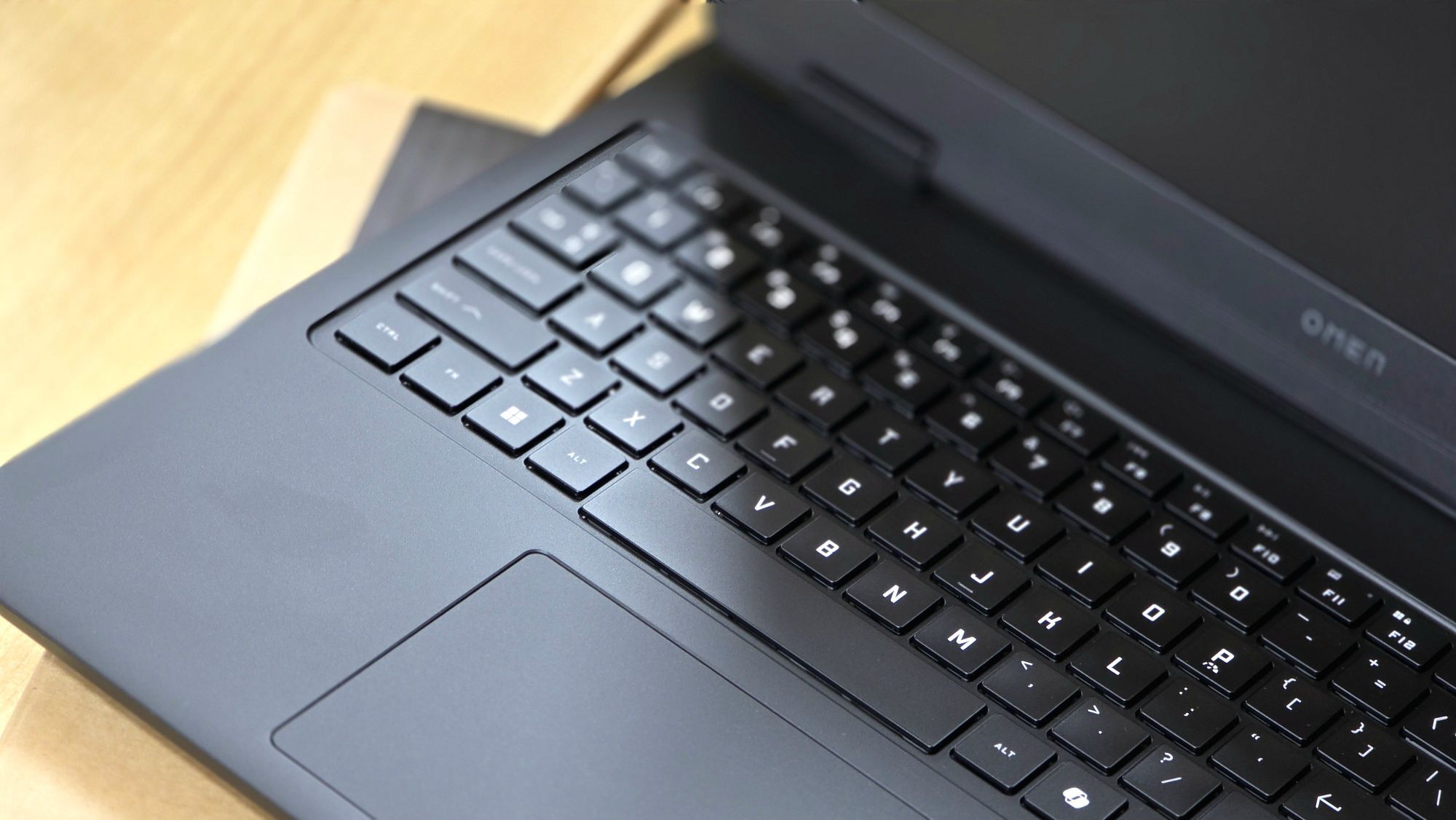 Hp Omen/5070/ultra9/1TB - Ашхабад - img 4