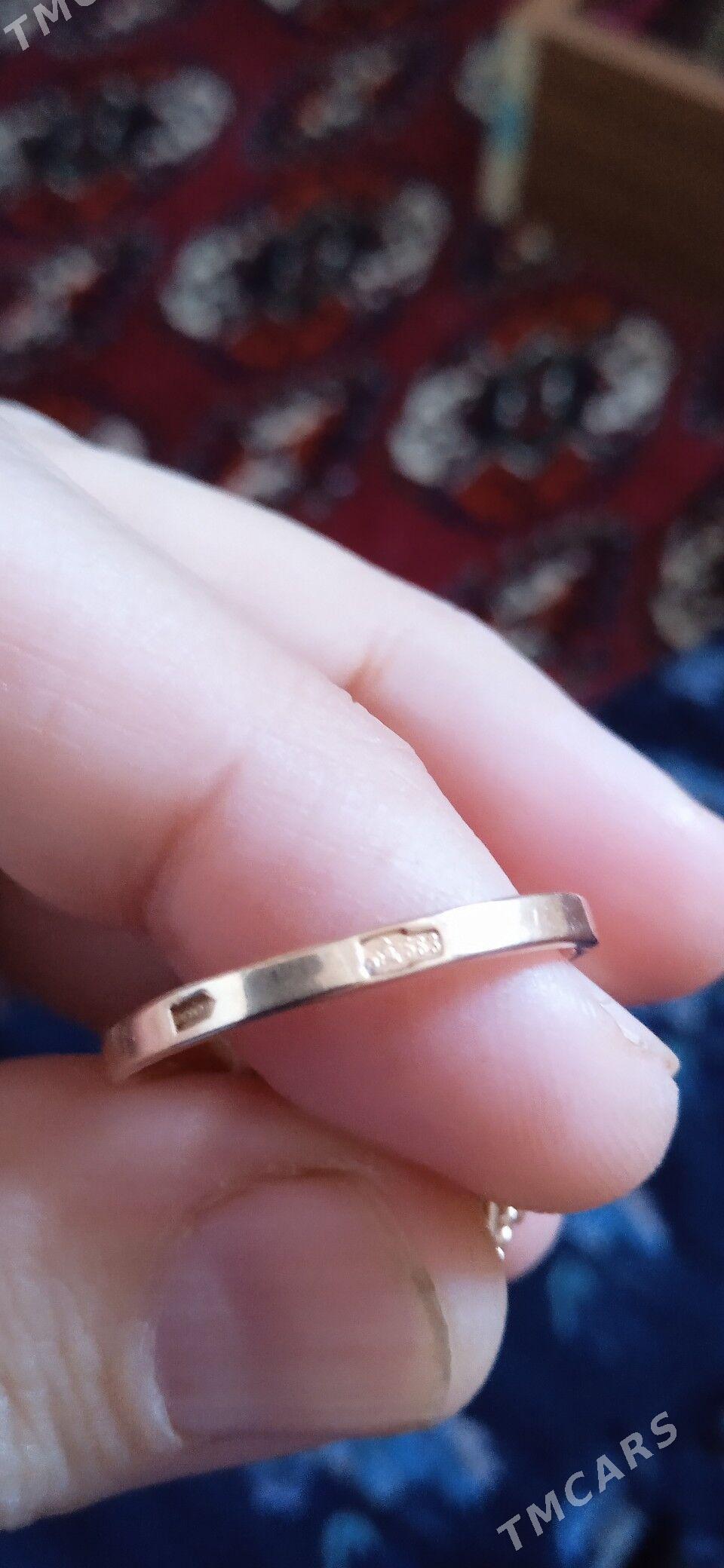 güneş ýüzük - Балканабат - img 2