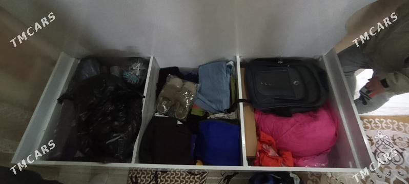 krowat satlyk - Балканабат - img 2