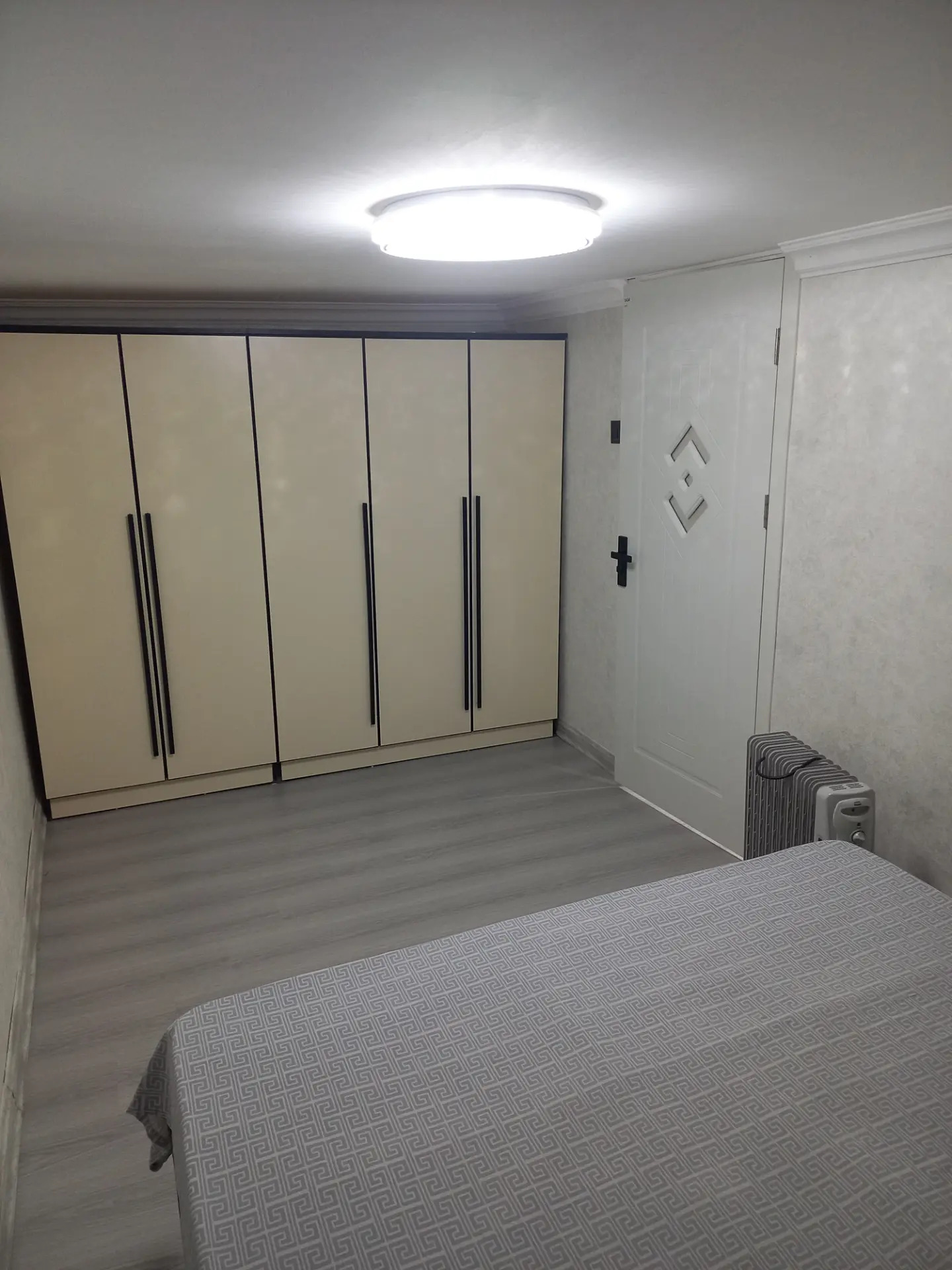 satlyk 2 mkr 1+2 edilen dublek - 2 мкр - img 7