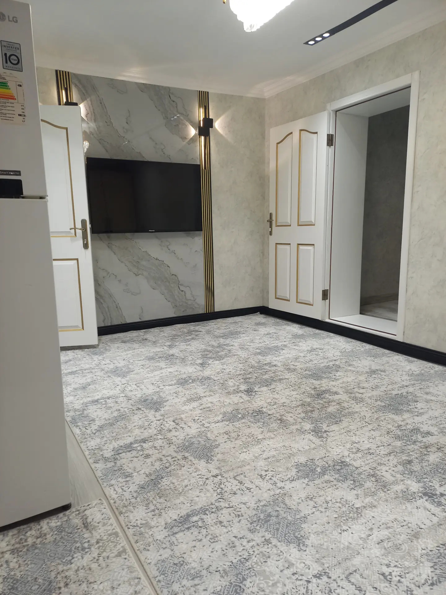 satlyk 2 mkr 1+2 edilen dublek - 2 mkr - img 1