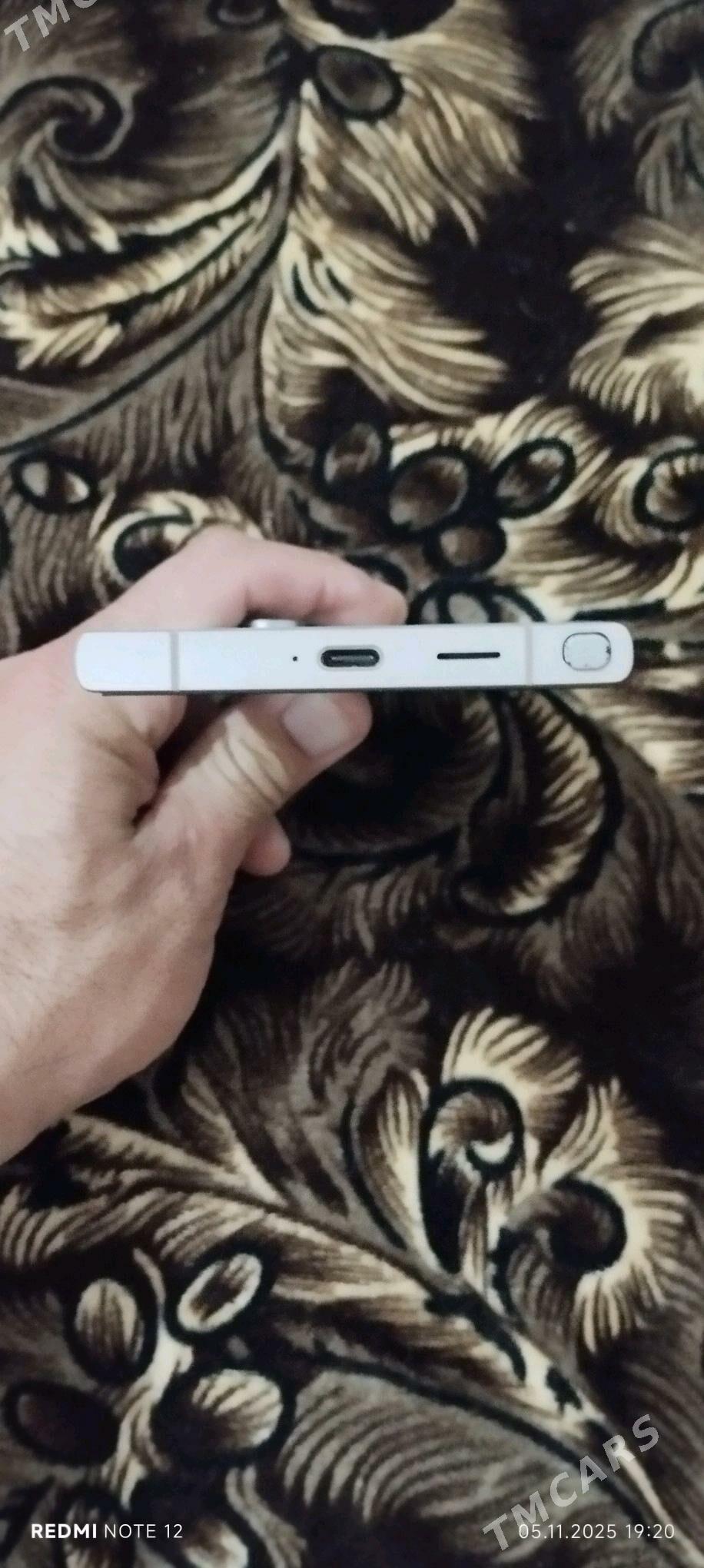 samsung s24 ultura dub - Daşoguz - img 2