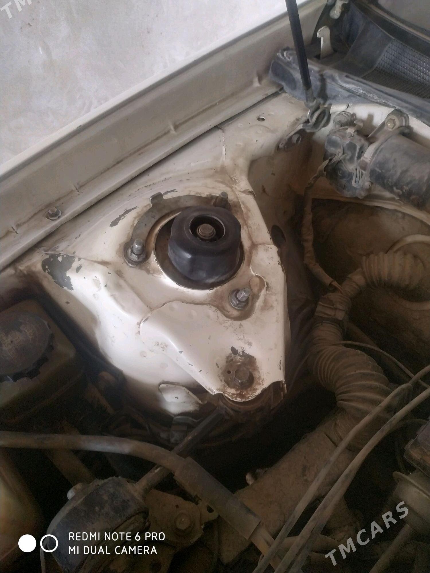 Toyota Avalon 1998 - 145 000 TMT - Койтендаг - img 8