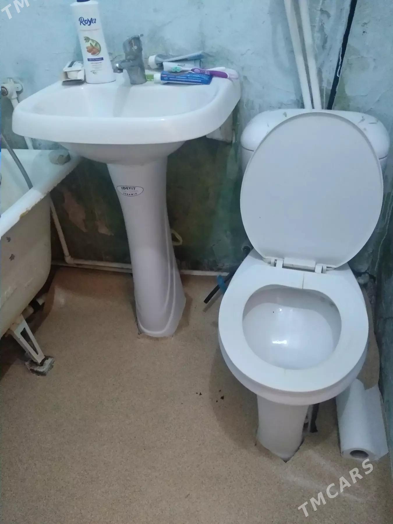 КВАРТИРА - Туркменбаши - img 3