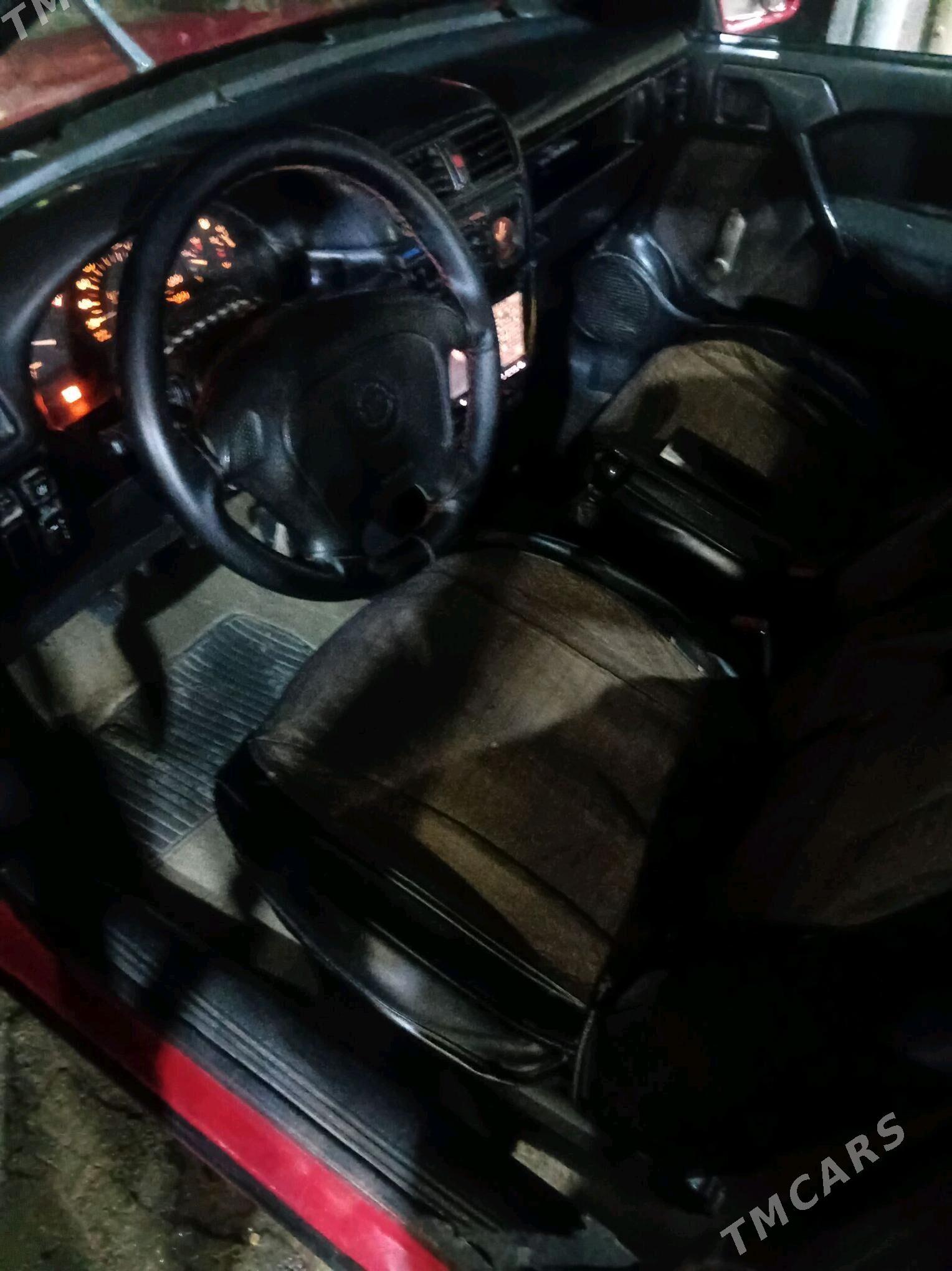 Opel Vectra 1992 - 30 000 TMT - Mary - img 3