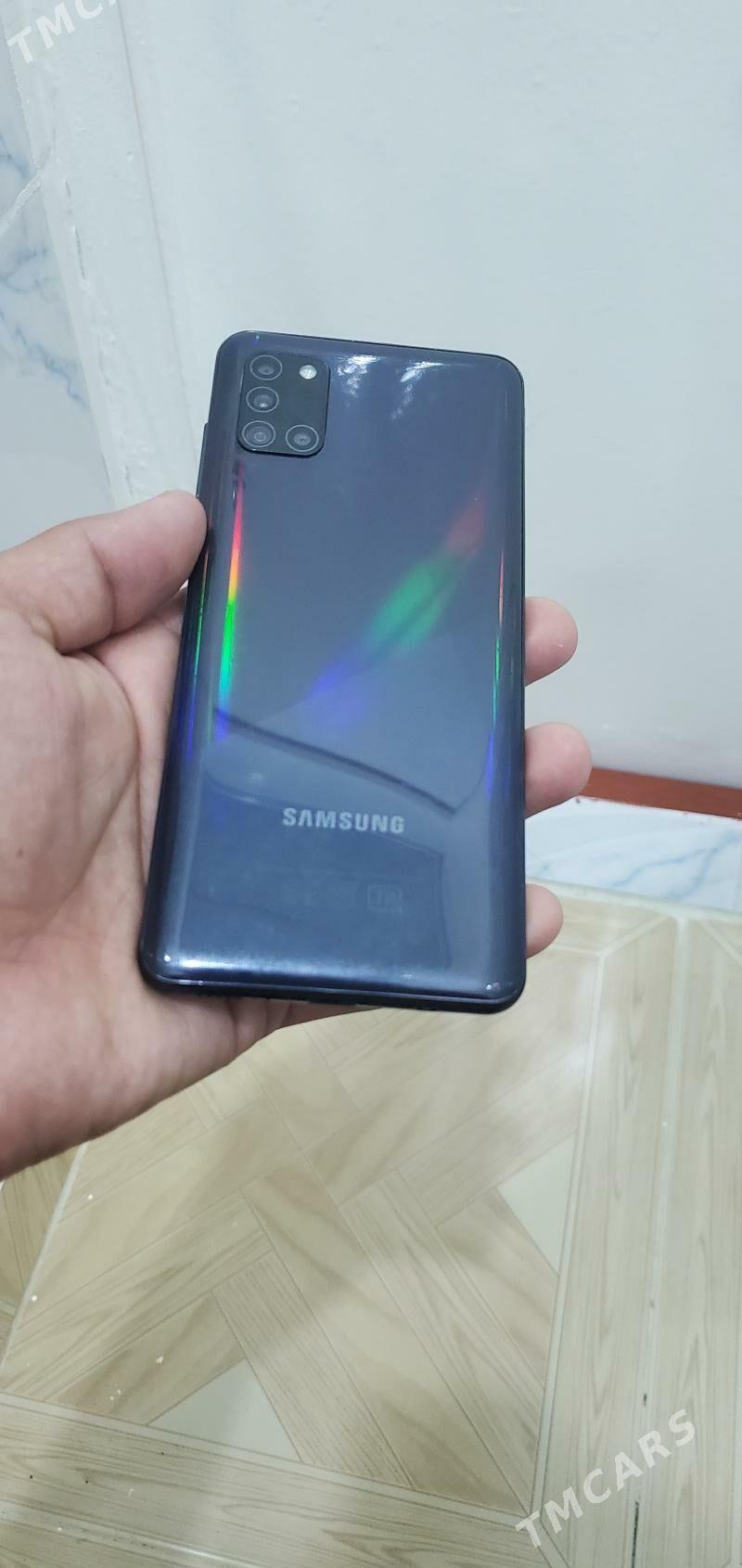 samsung a31 - Dänew - img 5