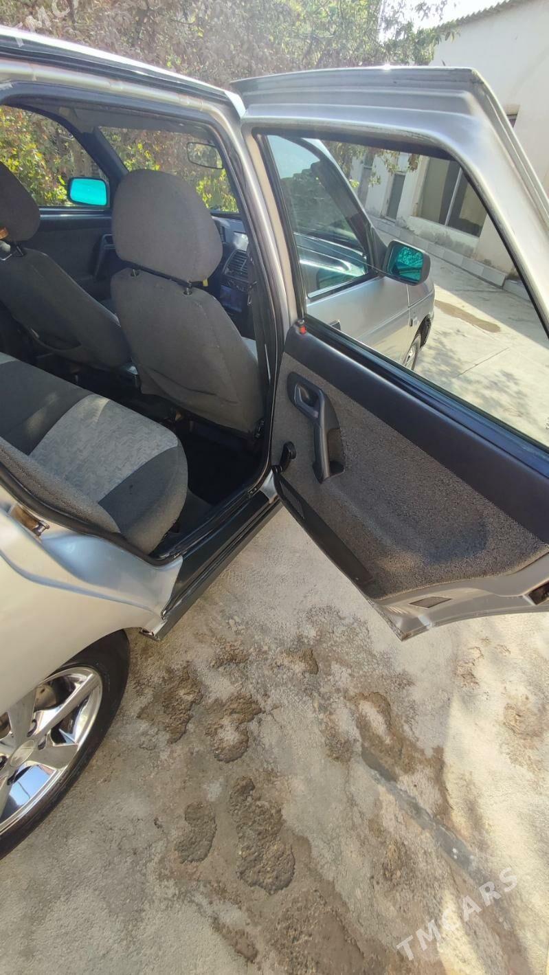 Lada 2110 2003 - 40 000 TMT - Мары - img 7