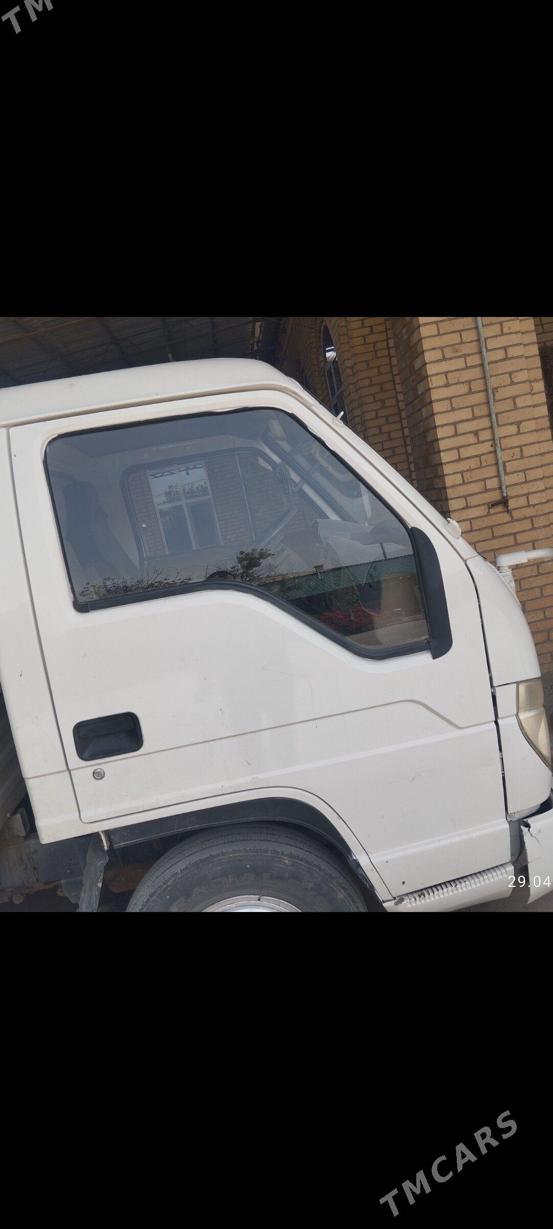 Forland H3 2011 - 110 000 TMT - Saýat - img 2