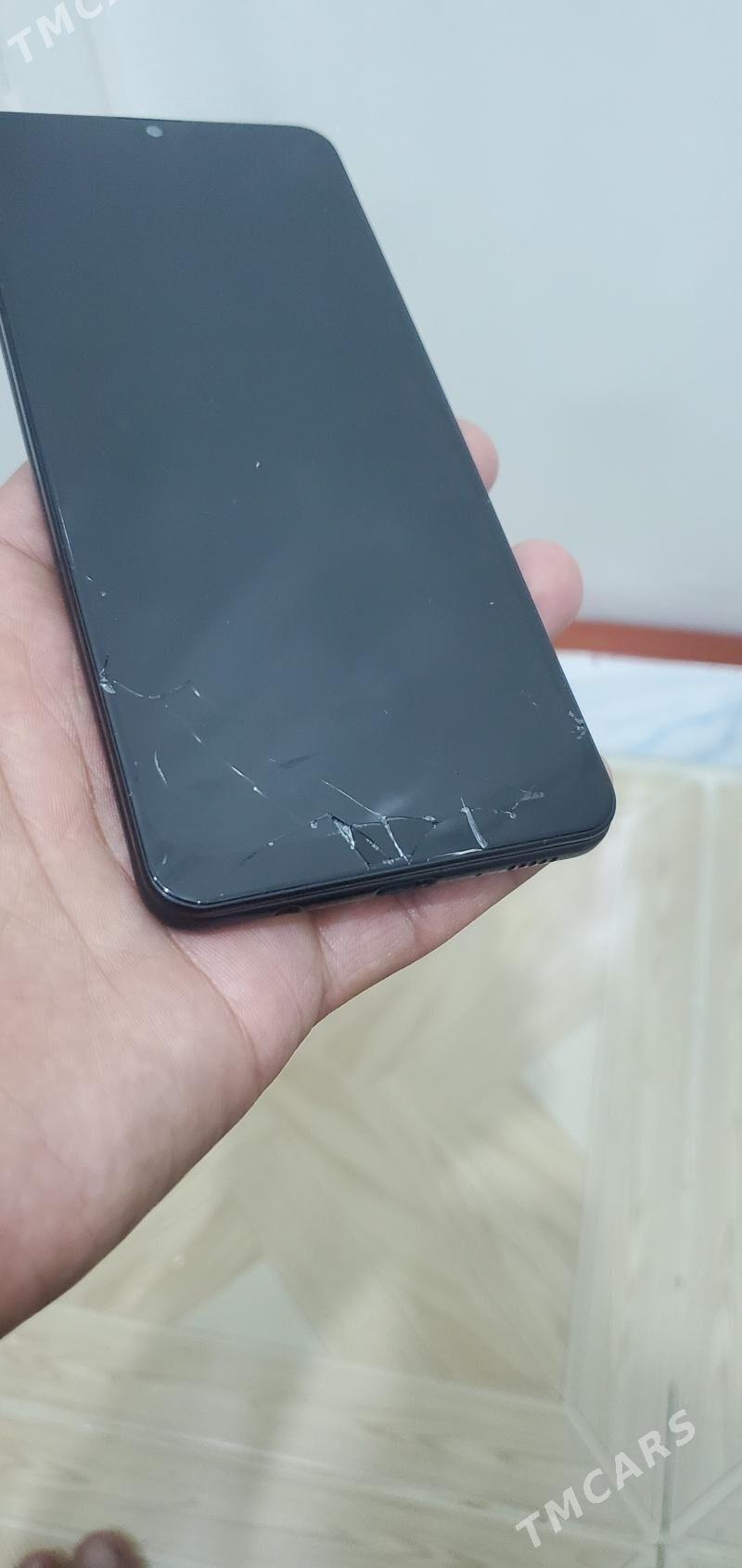 samsung a31 - Dänew - img 3