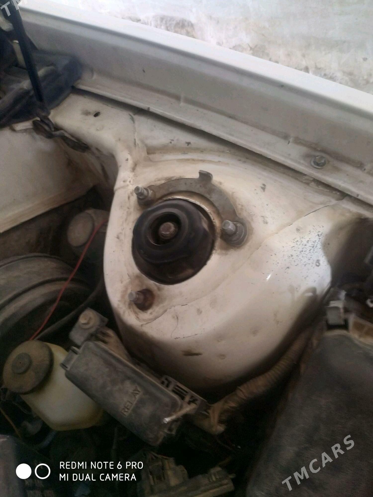 Toyota Avalon 1998 - 145 000 TMT - Койтендаг - img 9