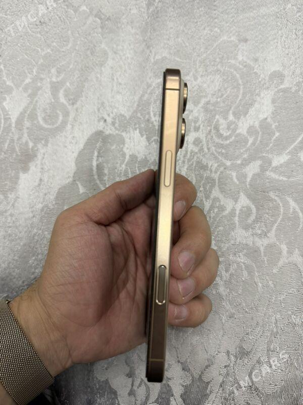 16 pro max - Aşgabat - img 4