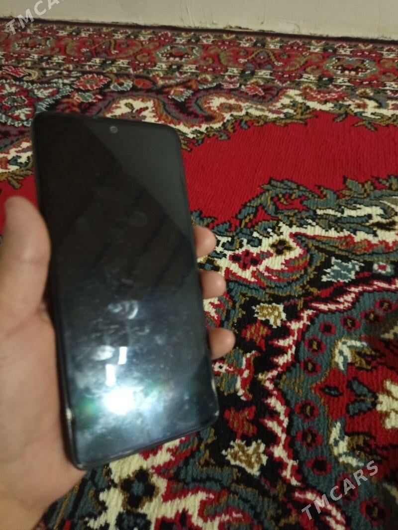 Red Mills not 14 - Mary - img 2