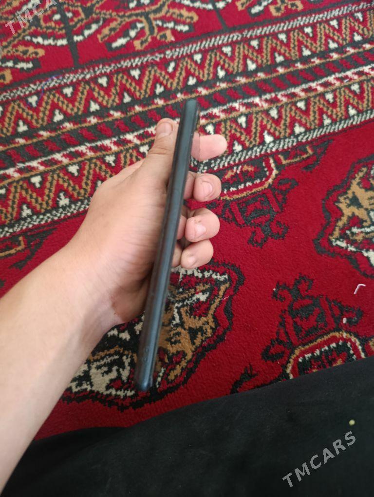 A30 S - Mary - img 2