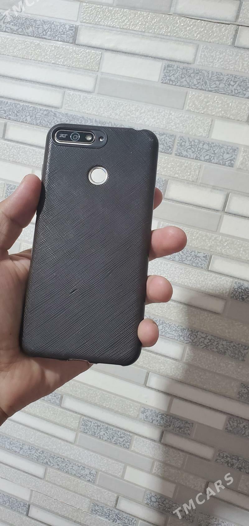 huawei - Дянев - img 3