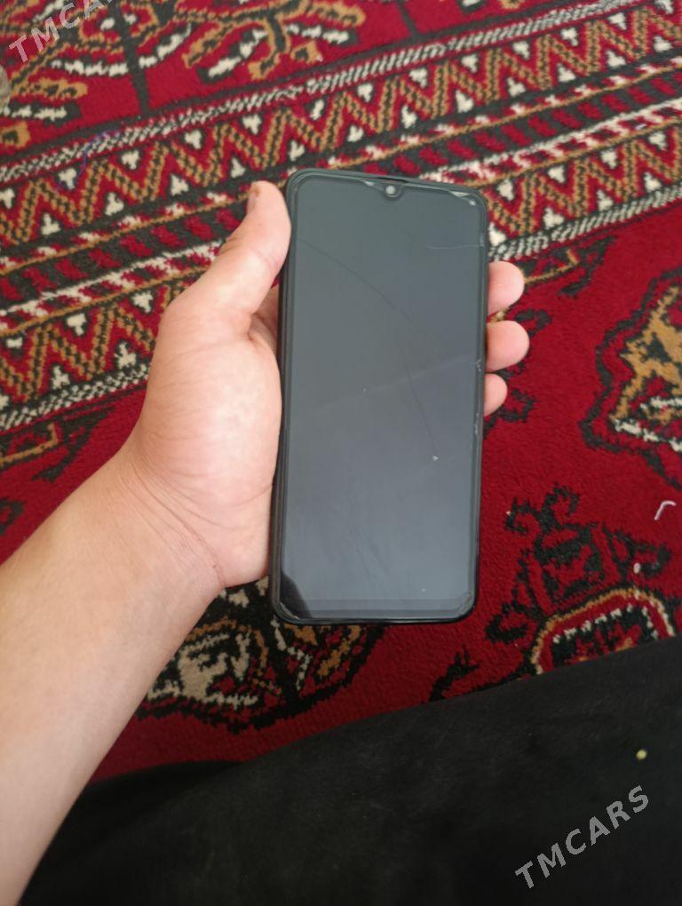 A30 S - Mary - img 3