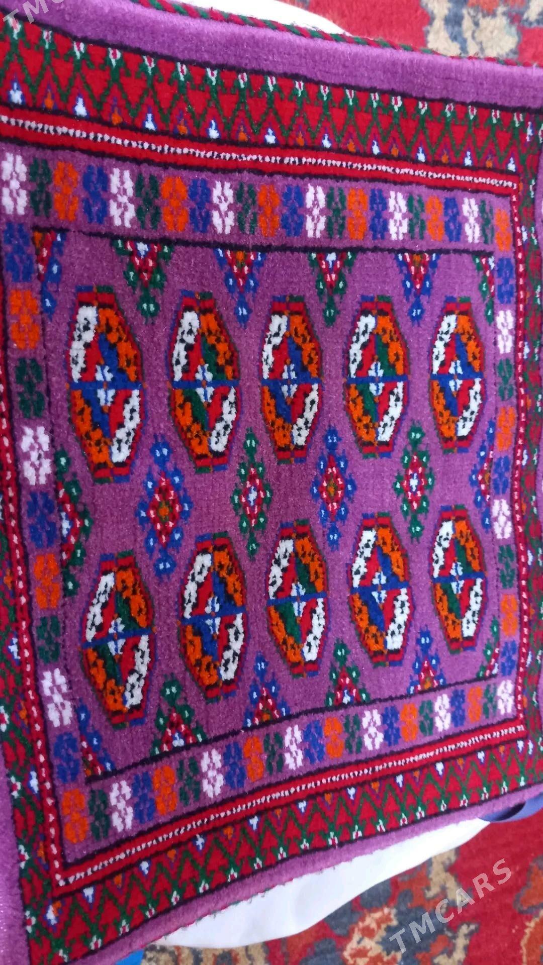 Haly sumka - 30 мкр - img 2