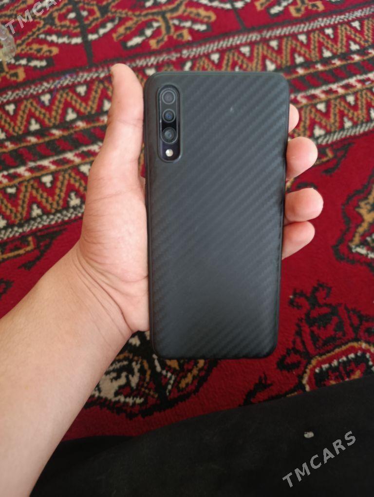 A30 S - Mary - img 4