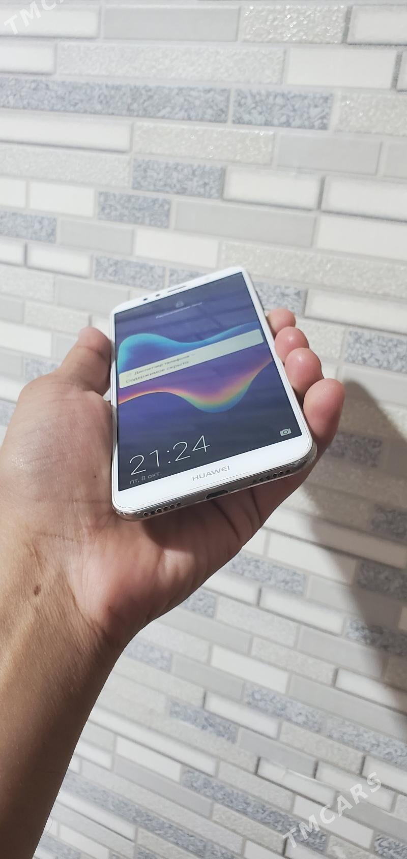 huawei - Дянев - img 2